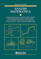ABENDA - Analisi Matematica